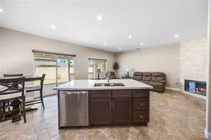 1325 Shenandoah, Hemet, CA 92545 - Photo 12