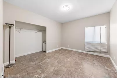 1325 Shenandoah, Hemet, CA 92545 - Photo 18