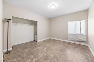 1325 Shenandoah, Hemet, CA 92545 - Photo 18