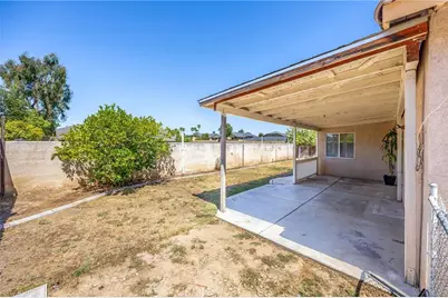 1325 Shenandoah, Hemet, CA 92545 - Photo 28