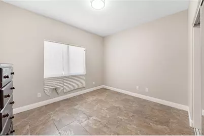 1325 Shenandoah, Hemet, CA 92545 - Photo 16