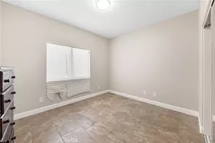 1325 Shenandoah, Hemet, CA 92545 - Photo 16