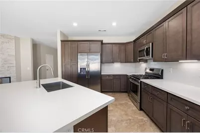 1325 Shenandoah, Hemet, CA 92545 - Photo 10