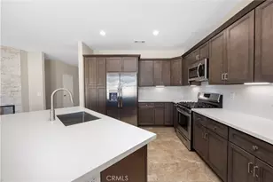 1325 Shenandoah, Hemet, CA 92545 - Photo 10