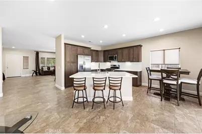 1325 Shenandoah, Hemet, CA 92545 - Photo 8