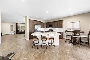 1325 Shenandoah, Hemet, CA 92545 - Photo 8