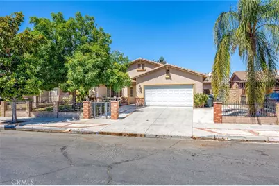 1325 Shenandoah, Hemet, CA 92545 - Photo 2
