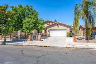 1325 Shenandoah, Hemet, CA 92545 - Photo 2
