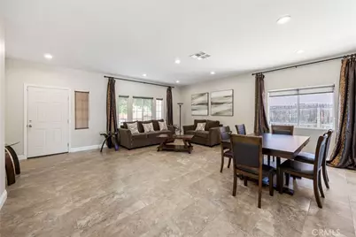 1325 Shenandoah, Hemet, CA 92545 - Photo 6