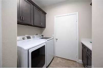 1325 Shenandoah, Hemet, CA 92545 - Photo 14