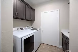1325 Shenandoah, Hemet, CA 92545 - Photo 14