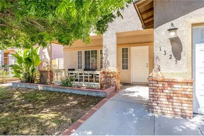 1325 Shenandoah, Hemet, CA 92545 - Photo 4