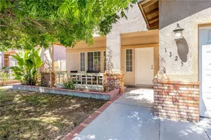 1325 Shenandoah, Hemet, CA 92545 - Photo 4