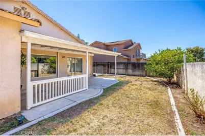 1325 Shenandoah, Hemet, CA 92545 - Photo 26