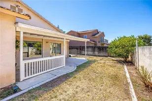 1325 Shenandoah, Hemet, CA 92545 - Photo 26