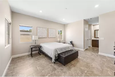 1325 Shenandoah, Hemet, CA 92545 - Photo 20