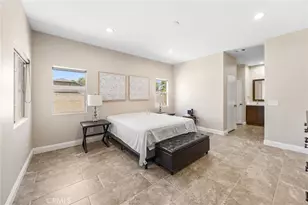 1325 Shenandoah, Hemet, CA 92545 - Photo 20