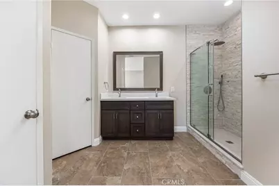 1325 Shenandoah, Hemet, CA 92545 - Photo 22