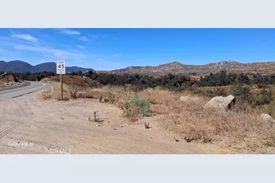 1336 Ortega Highway, Lake Elsinore, CA 92530 - Photo 6