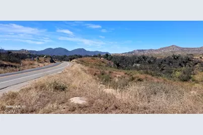 1336 Ortega Highway, Lake Elsinore, CA 92530 - Photo 4