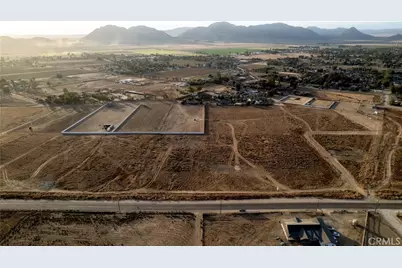 0 11th Svol 1 Street, Nuevo, CA 92567 - Photo 2
