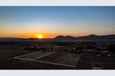 0 11th Svol 1 Street, Nuevo, CA 92567 - Photo 12