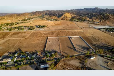 0 11th Svol 1 Street, Nuevo, CA 92567 - Photo 6