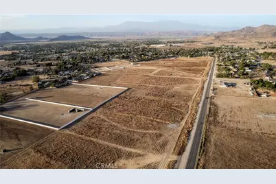 0 11th Svol 1 Street, Nuevo, CA 92567 - Photo 4