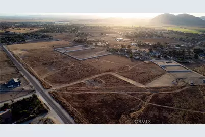 0 11th Svol 1 Street, Nuevo, CA 92567 - Photo 10