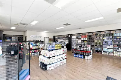 279 N Sanderson Avenue, Hemet, CA 92545 - Photo 8