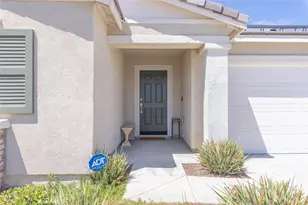 1281 Justice Pl, Hemet, CA 92543 - Photo 8