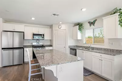 1281 Justice Place, Hemet, CA 92543 - Photo 16