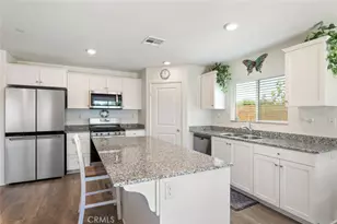 1281 Justice Pl, Hemet, CA 92543 - Photo 16
