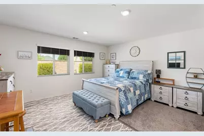 1281 Justice Place, Hemet, CA 92543 - Photo 22