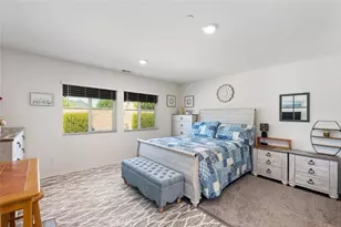 1281 Justice Pl, Hemet, CA 92543 - Photo 22