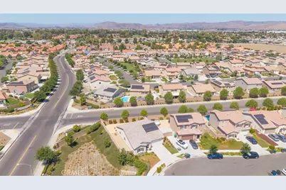 1281 Justice Place, Hemet, CA 92543 - Photo 34