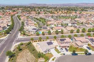 1281 Justice Pl, Hemet, CA 92543 - Photo 34