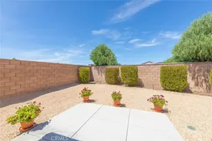 1281 Justice Pl, Hemet, CA 92543 - Photo 26