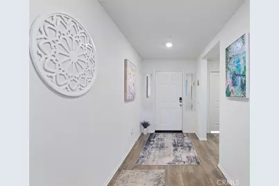 1281 Justice Place, Hemet, CA 92543 - Photo 10
