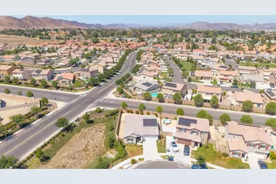 1281 Justice Place, Hemet, CA 92543 - Photo 32