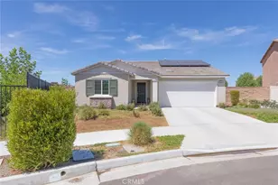 1281 Justice Pl, Hemet, CA 92543 - Photo 4