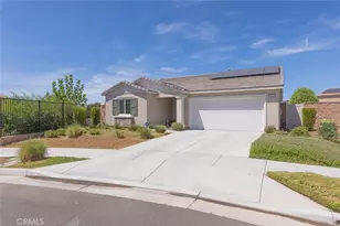 1281 Justice Pl, Hemet, CA 92543 - Photo 6