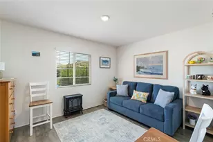 1281 Justice Pl, Hemet, CA 92543 - Photo 18