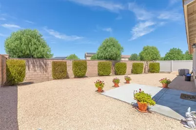 1281 Justice Place, Hemet, CA 92543 - Photo 28