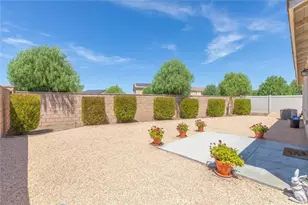 1281 Justice Pl, Hemet, CA 92543 - Photo 28