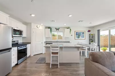 1281 Justice Place, Hemet, CA 92543 - Photo 14