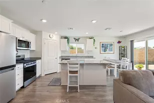 1281 Justice Pl, Hemet, CA 92543 - Photo 14