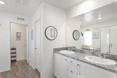 1281 Justice Place, Hemet, CA 92543 - Photo 24