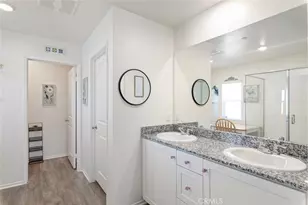 1281 Justice Pl, Hemet, CA 92543 - Photo 24