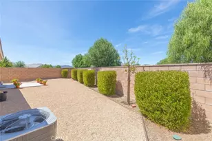 1281 Justice Pl, Hemet, CA 92543 - Photo 30